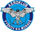 Aeroklub Vyškov na Moravě