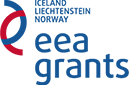 EEA Grants - Iceland, Lichtenstein, Norway