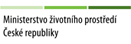 Ministerstvo životního prostředí České republiky